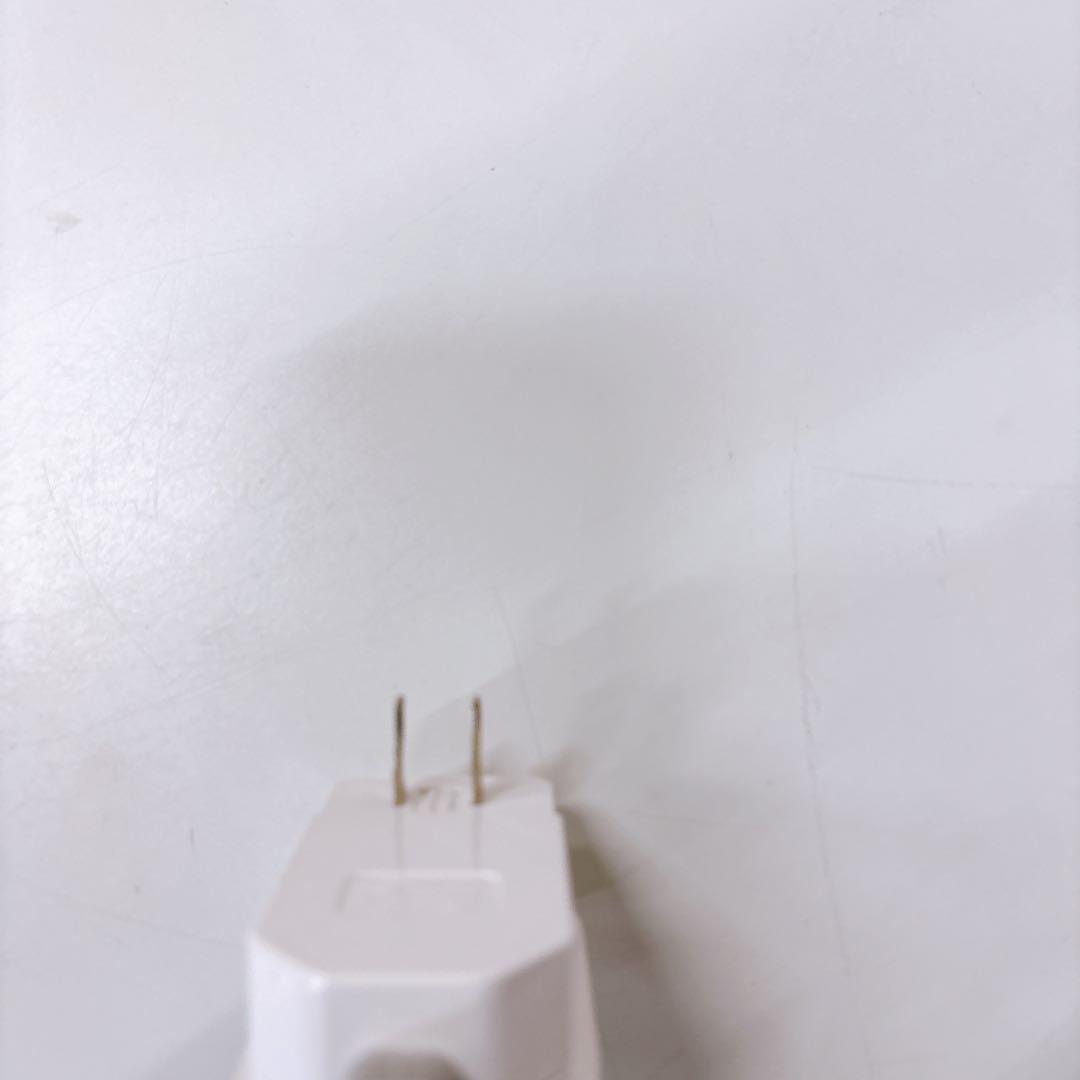 デロンギ アミカルド オイルヒーター RHJ35M0812-DG