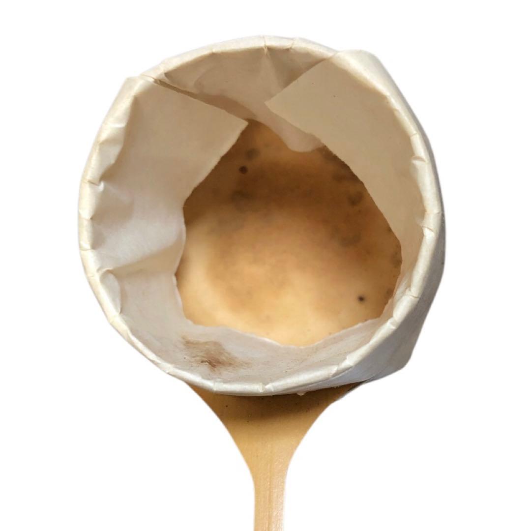 茶道具セット 陶器と木製 収納箱付き