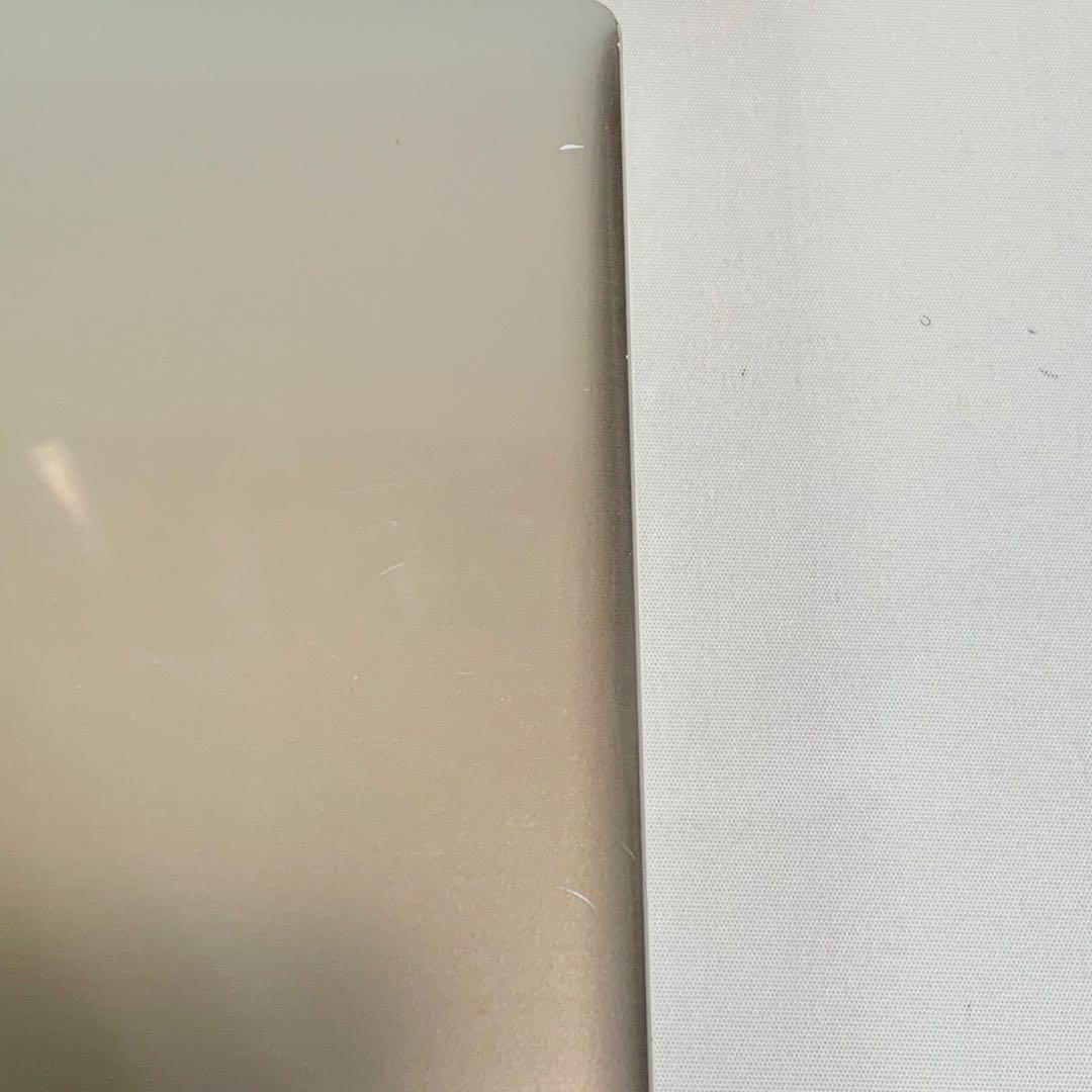 Core i7✨7世代✨SSD2TB✨32GB✨オフィス✨東芝✨ノートパソコン