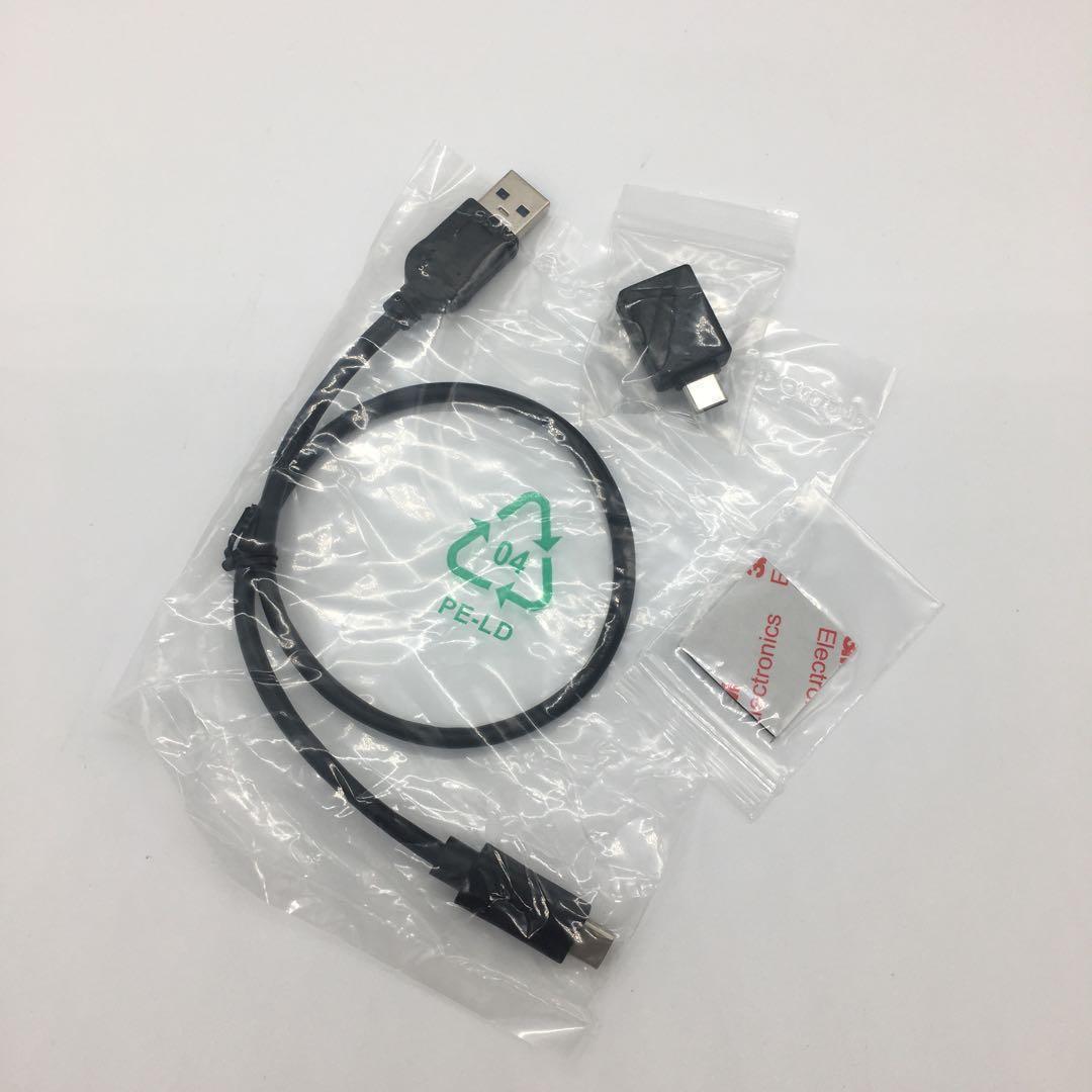 アイ・オー・データ BRP-UC6S ポータブルブルーレイドライブ