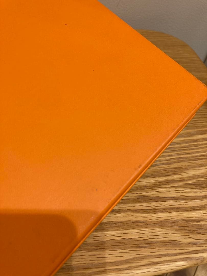 エルメス ヘアボディシャワージェル 5本セット