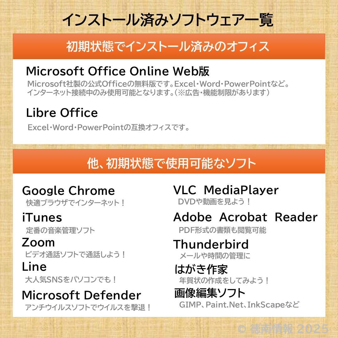 【美品】富士通LifeBook AH77/D1 i7/32GB/2TB/ブルー