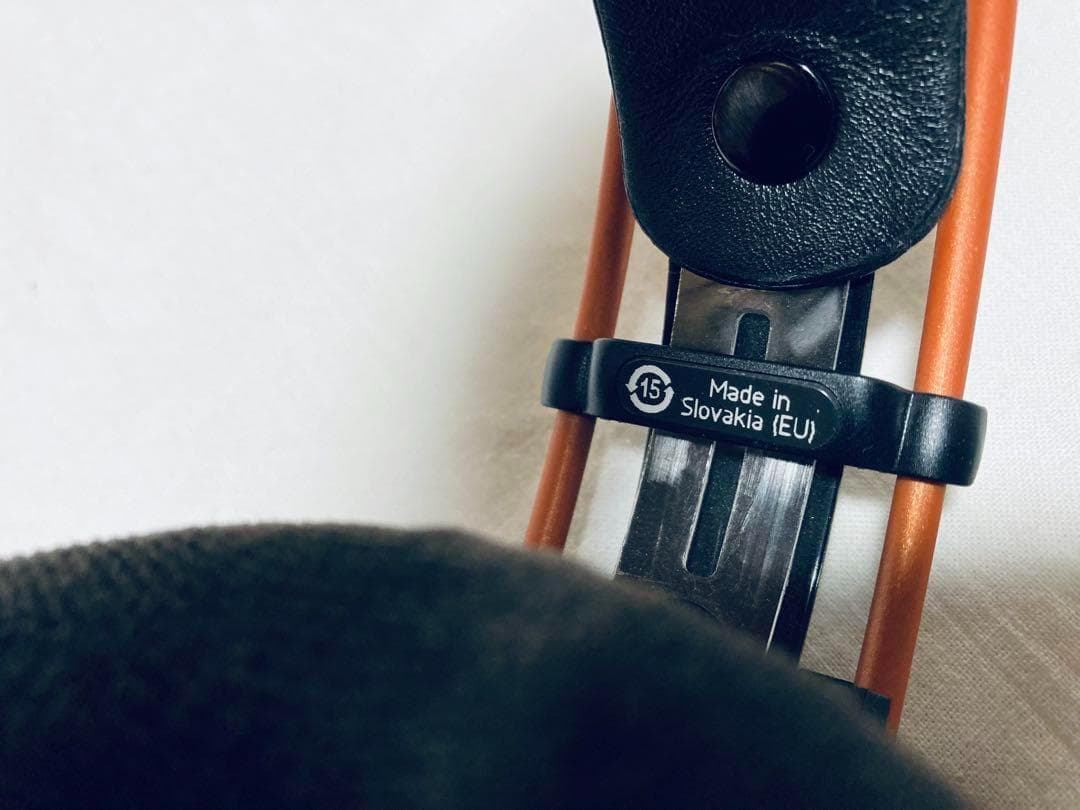 AKG K712 PRO 動作良好 ヘッドホン