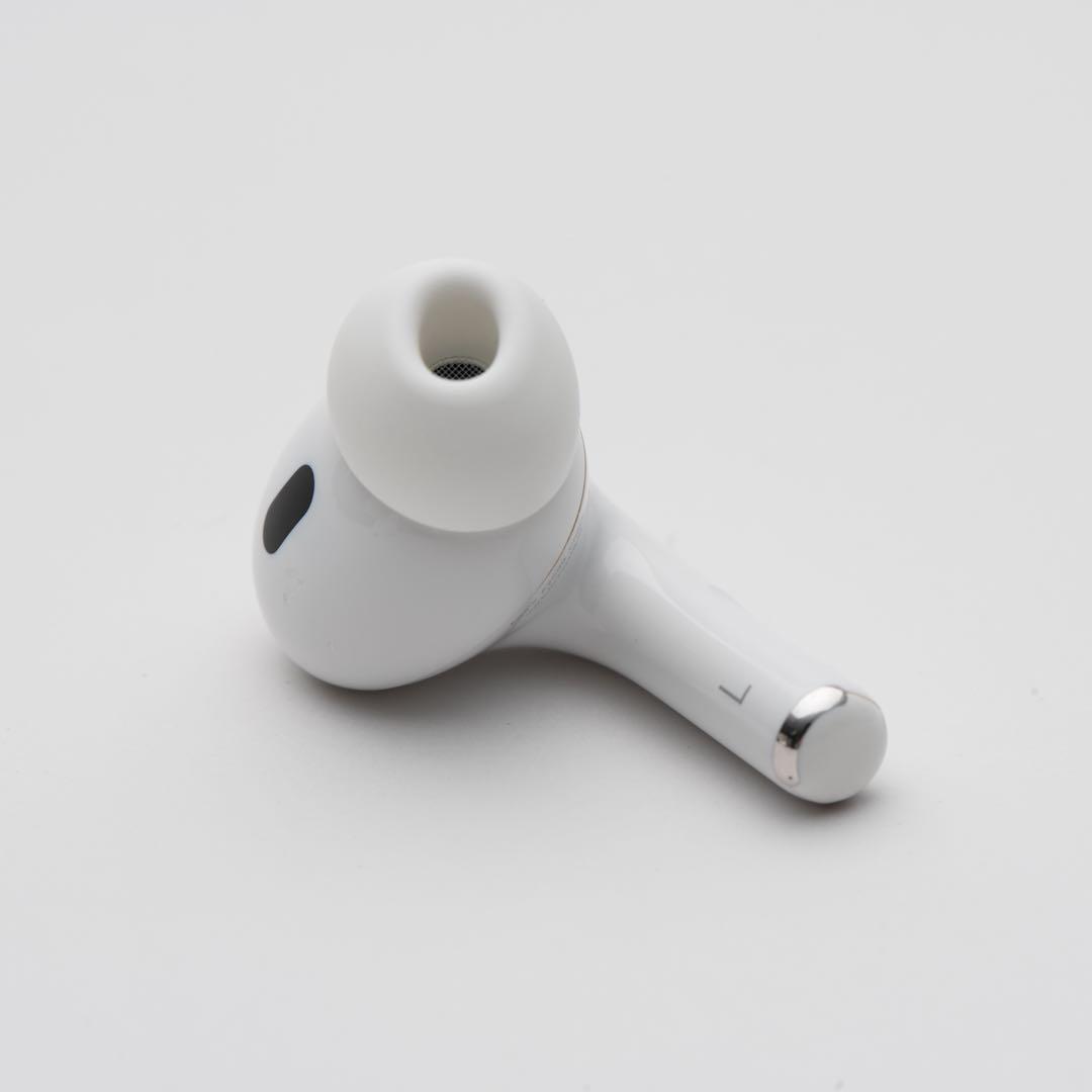 送料込｜Apple AirPods Pro（第2世代）Lightning版