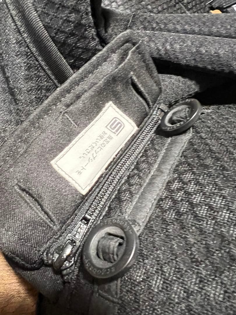 エルゴベビー　アルタ　ヒップシート　オニキスブラック