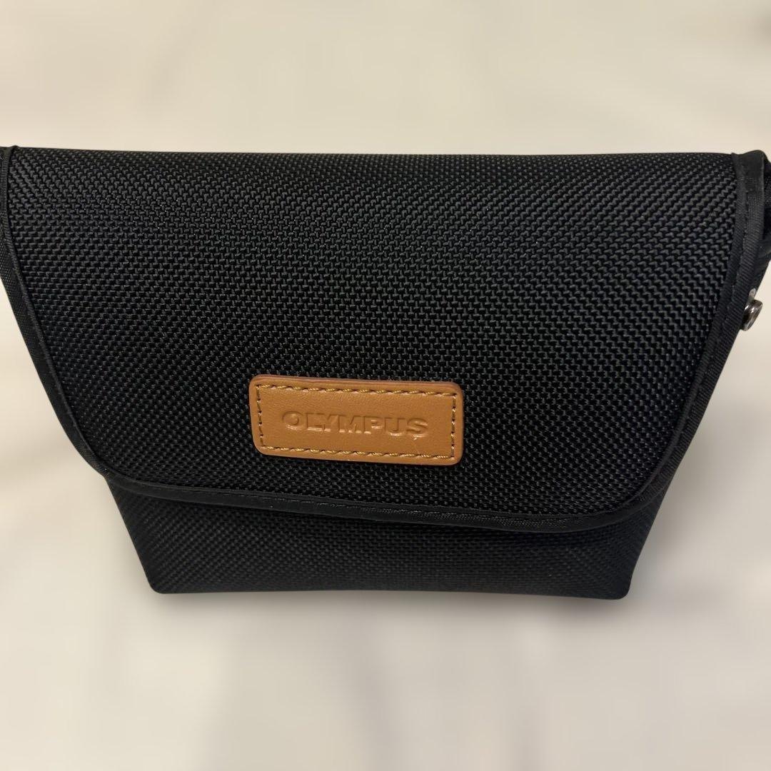 OLYMPUS PEN E-PL8 ミラーレス一眼 カメラ