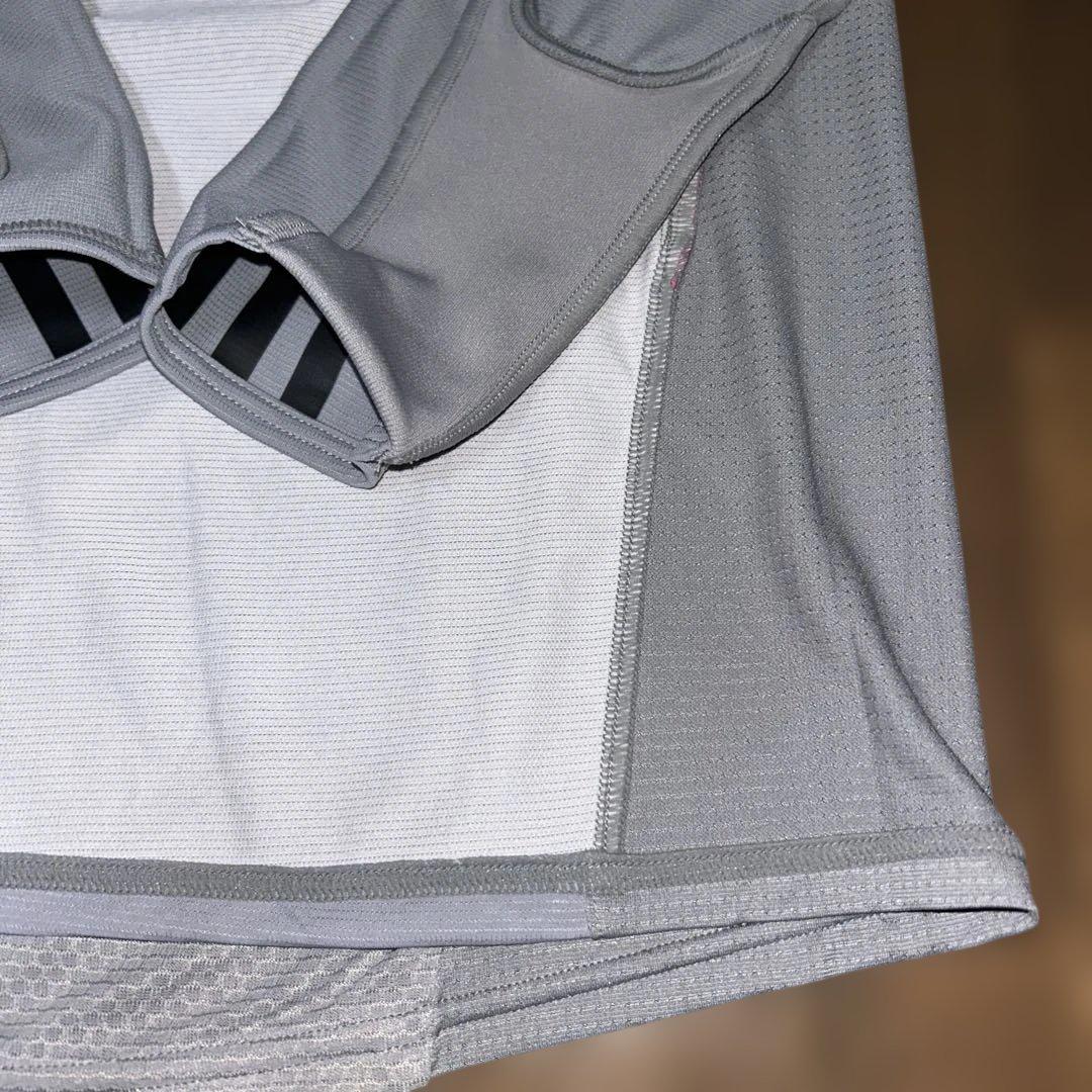 希少　サッカーなでしこ日本代表ゴールキーパーユニフォーム　日本製　サイズOT