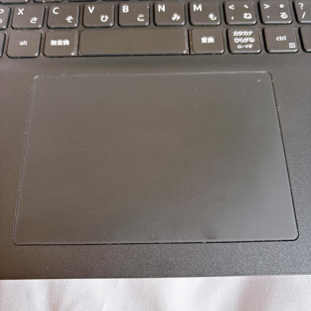 Windowsノート本体 DELL inspiron 15 3535 Ryzen5 7530U 16GB