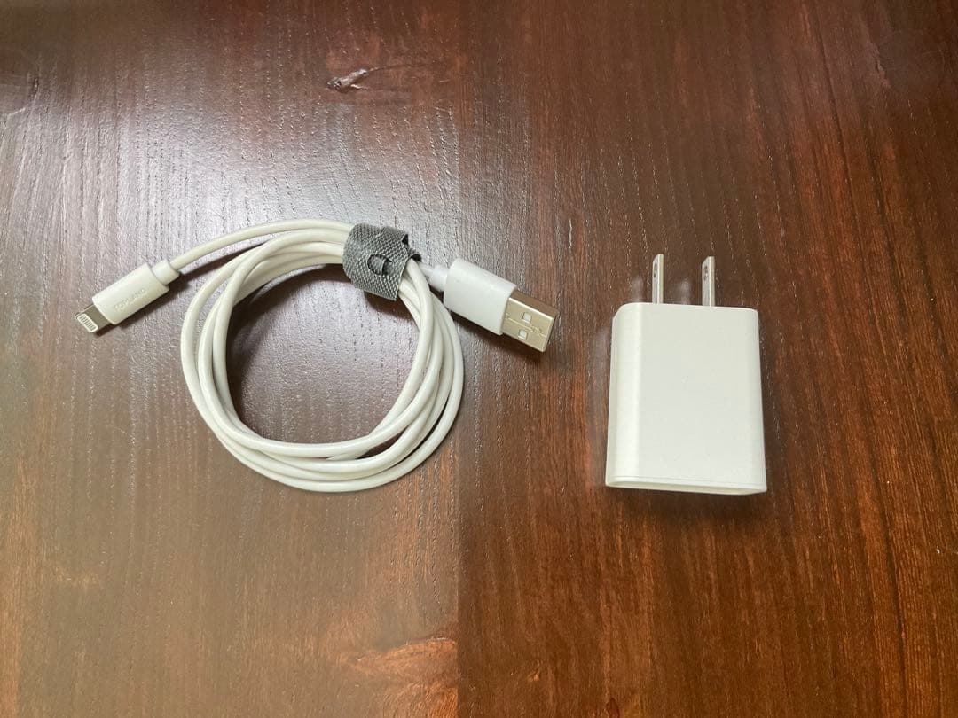 Apple iPad mini(第4世代) Wi-Fi+Cellularモデル