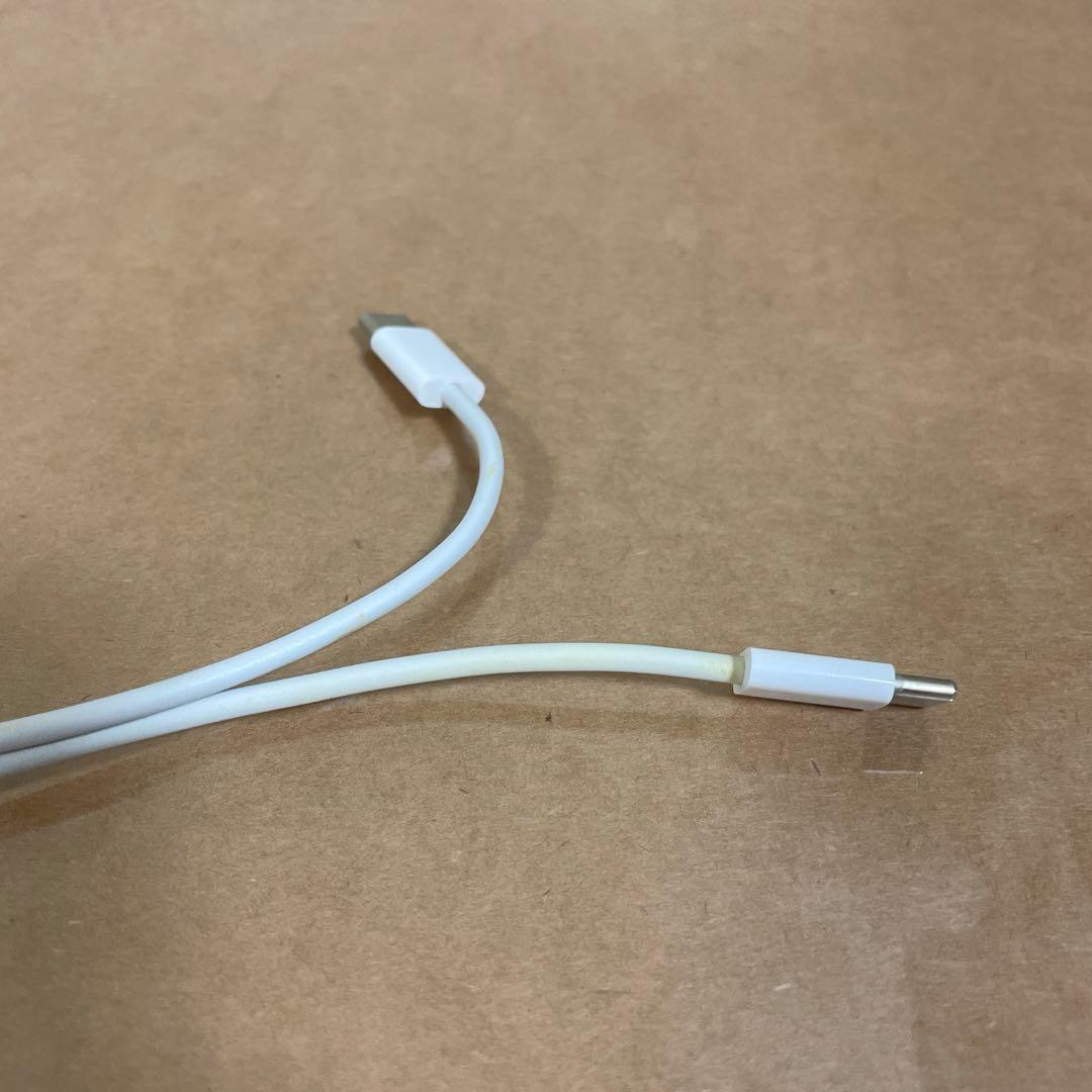 iPad mini 6パープル64G Wi-Fi Apple pencil 美品