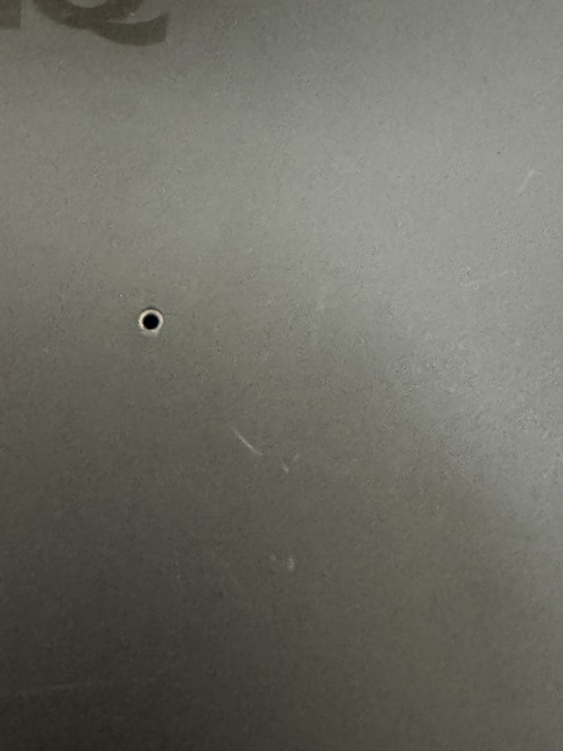 BenQ EL2870U 27.9インチ 4K/HDR 対応ゲーミングモニター