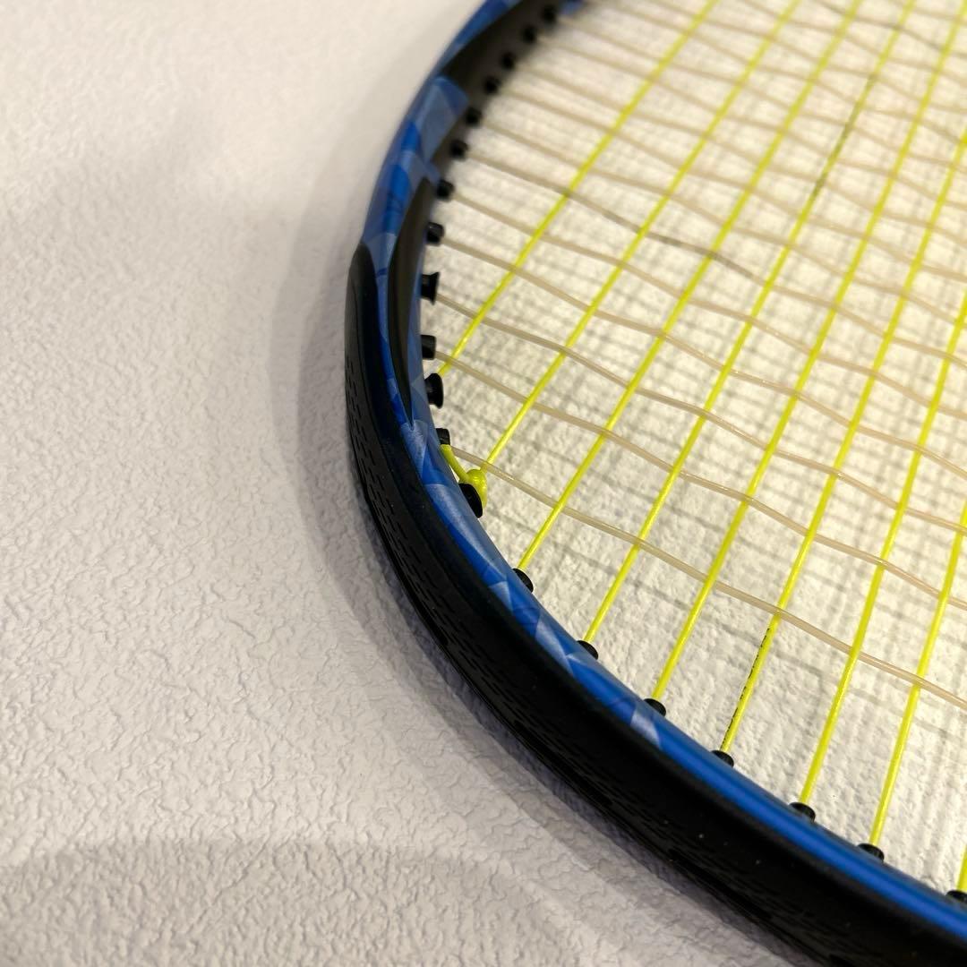 極美品✨YONEX EZONE 98 2018年 G2 大阪なおみ