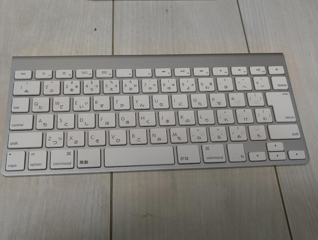 Macデスクトップ iMac (Retina 5K, 27inch, Late 2015) 16GB