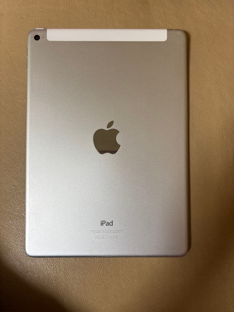 iPad本体 ipad Air2 64GB