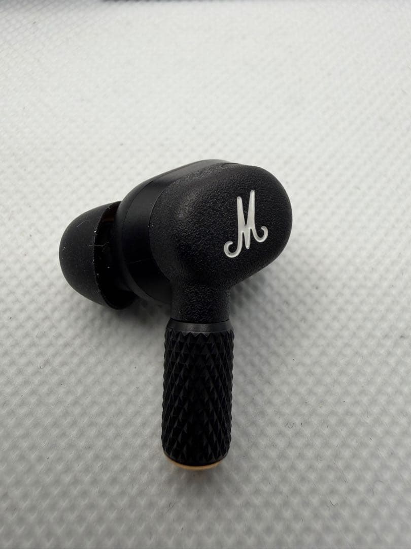 Marshall マーシャル MOTIF Ⅱ A.N.C. 新品交換品 未使用