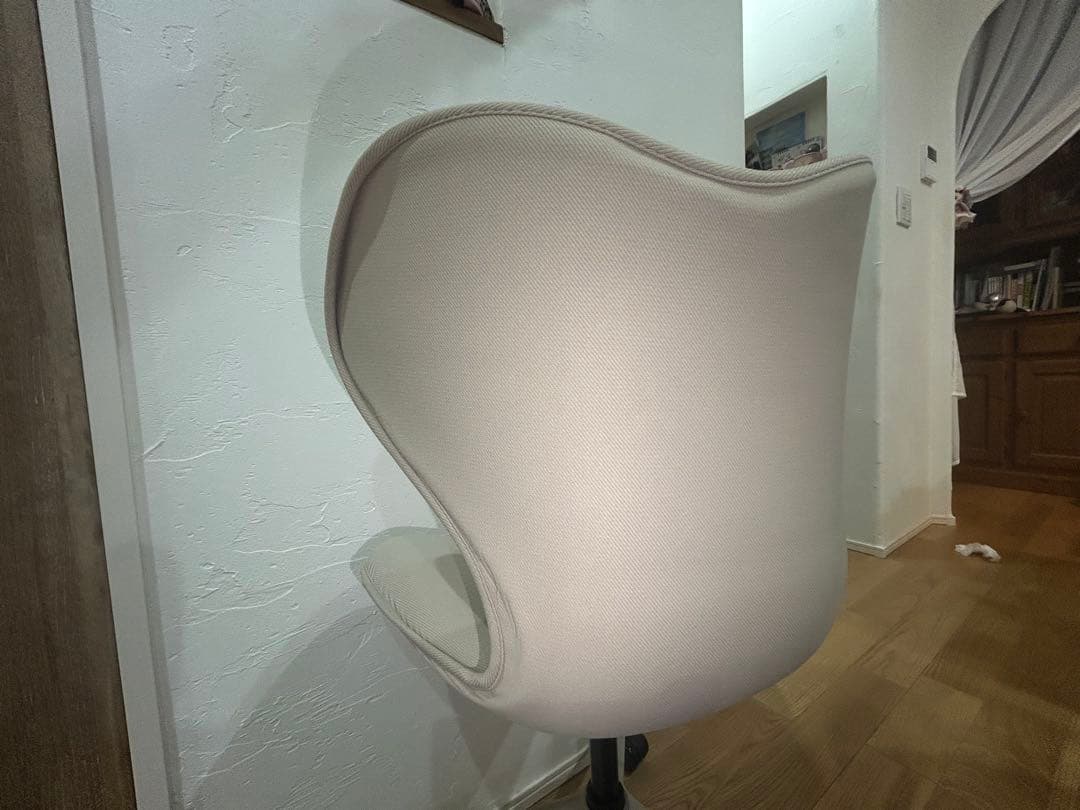 Style Chair SMC （スタイルチェア エスエムシー）