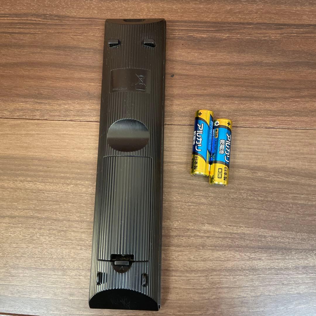 お値下げ中　SONY ブルーレイディスク/DVDレコーダー BDZ-EW1000