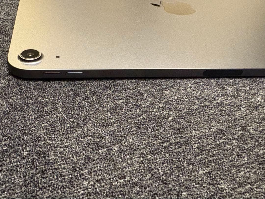 【美品】IPad Air 第5世代64GB 美品 WiFi版