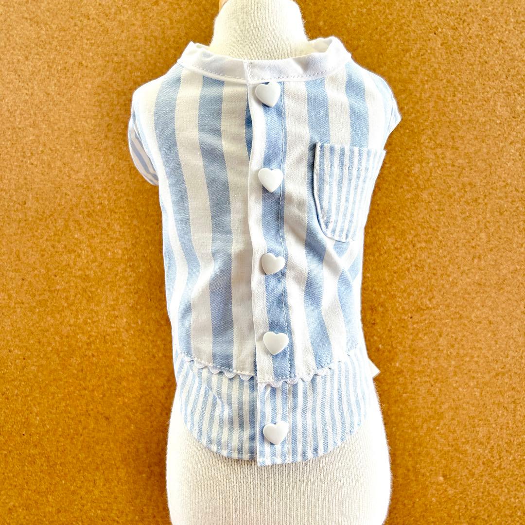 もちもちのきページ