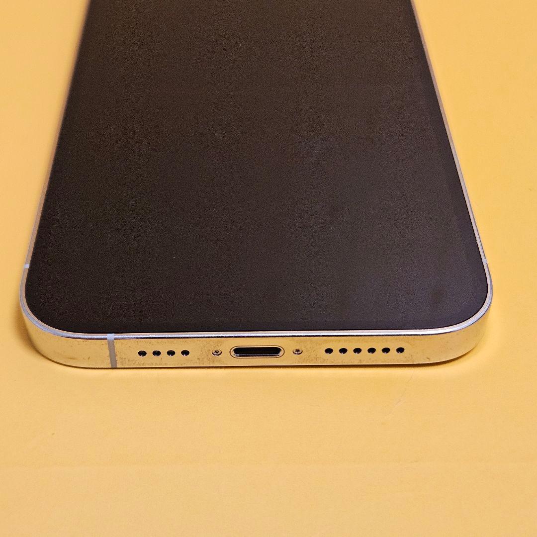 iPhone 12 Pro Max 128GB｜24時間以内発送#770