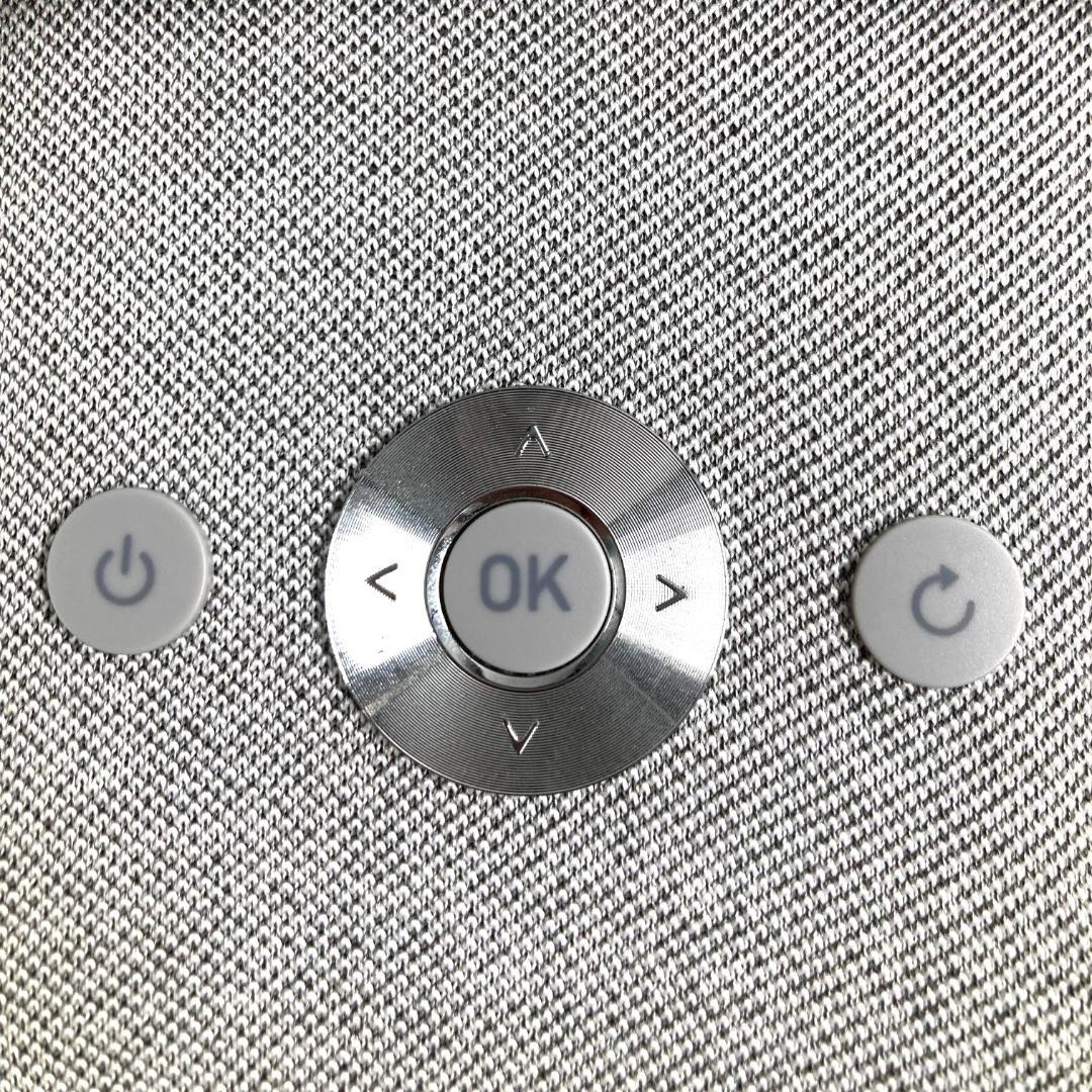 ETOE Seal Android TV 11.0 プロジェクター 　ジャンク