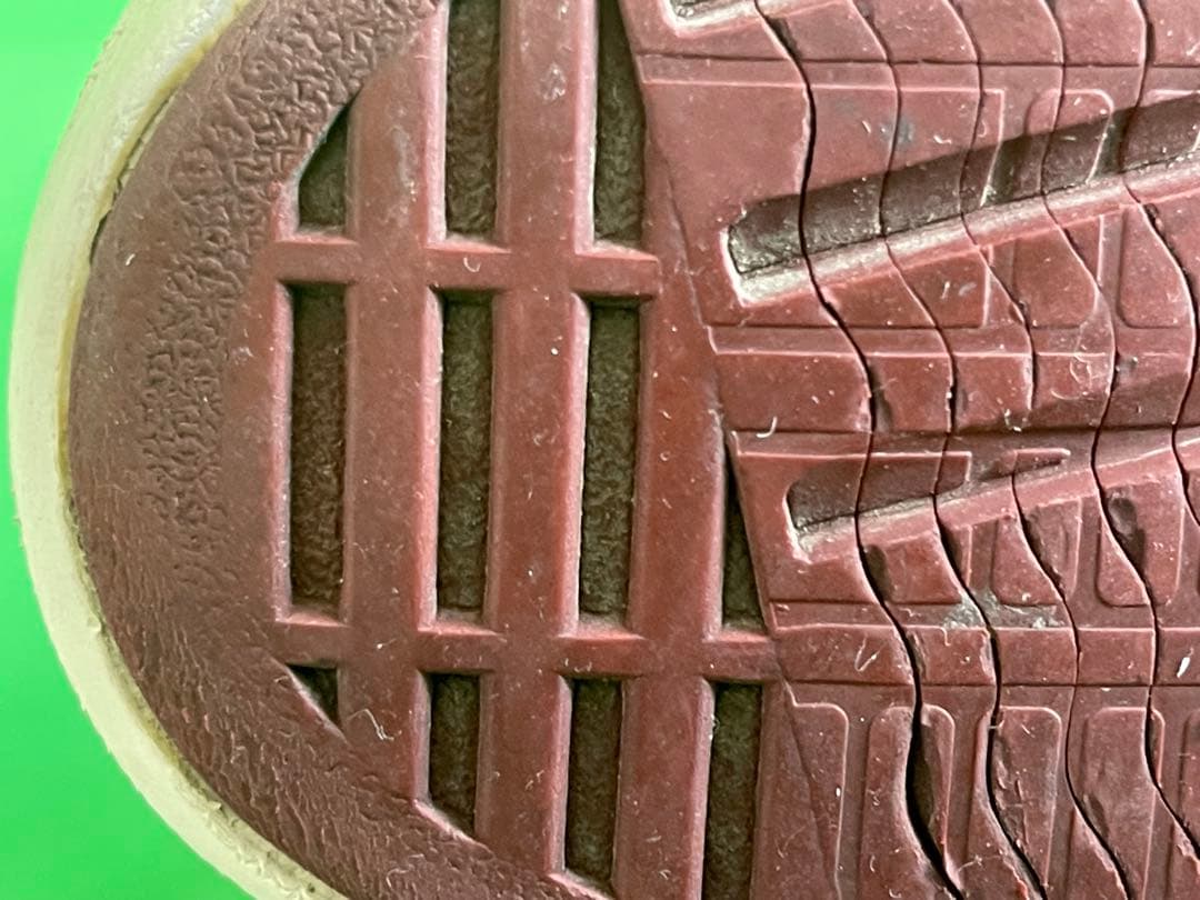 アシックスタイガー (asics TIGER)26cm