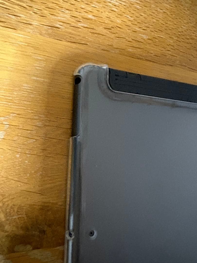 iPad本体 iPadAir3 64GB