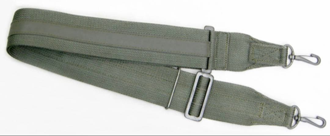 吉田カバン　ラゲッジレーベル　ニューライナー　ショルダーバッグ定価51,700円