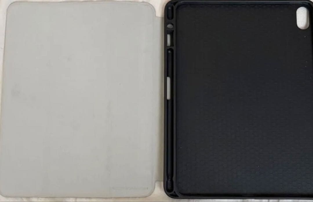 Apple iPad Air 第五世代（M1）　ブルー　64GB