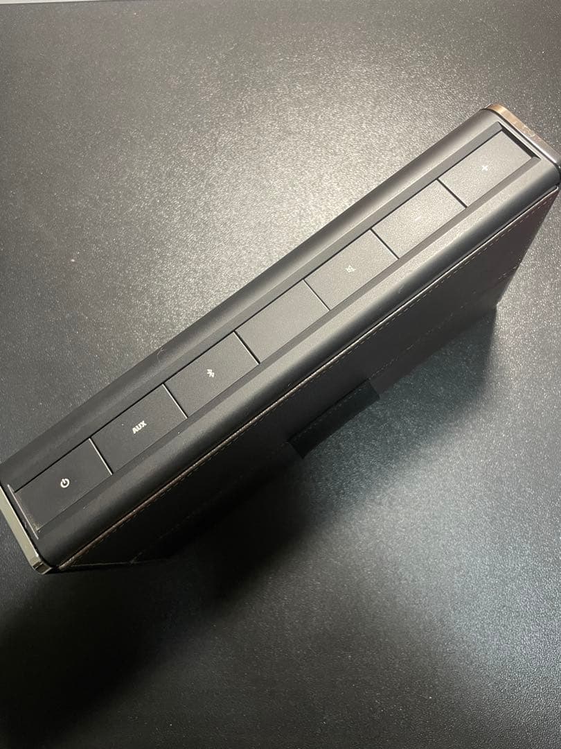 美品 BOSE SoundLink Bluetooth speaker II