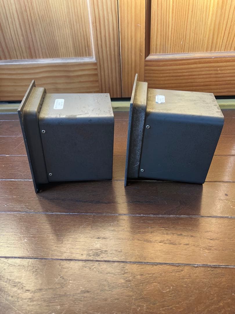 JBL 3110 ネットワーク　激安