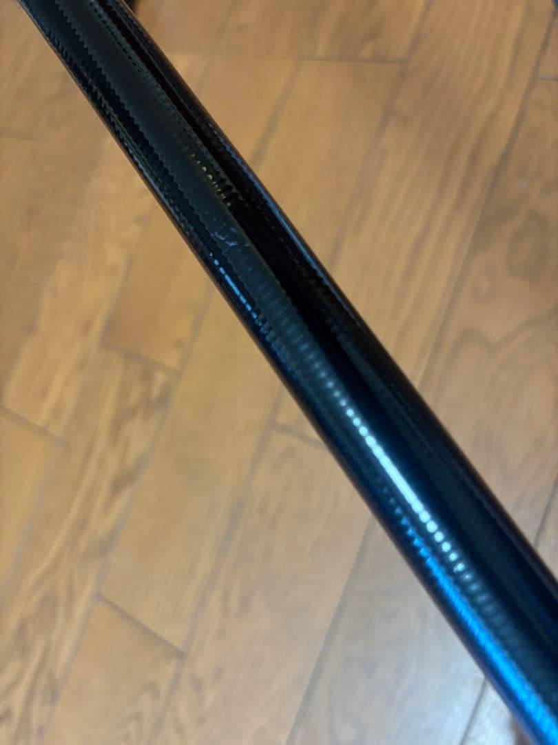 DAIWA ダイワ 剛弓カゴ　4-62B 箱付き