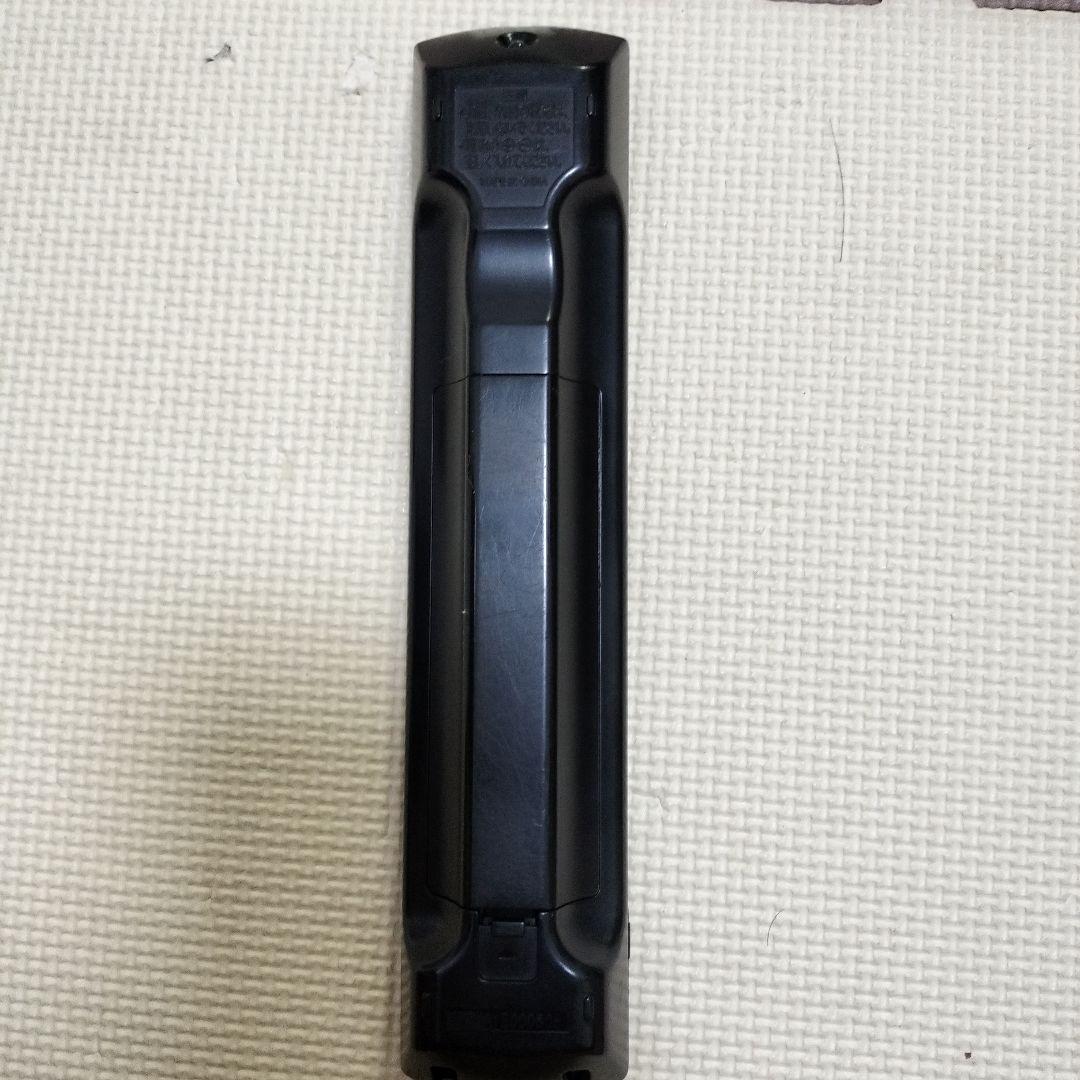 【ジャンク】DMR-BXT3000 ブルーレイレコーダー