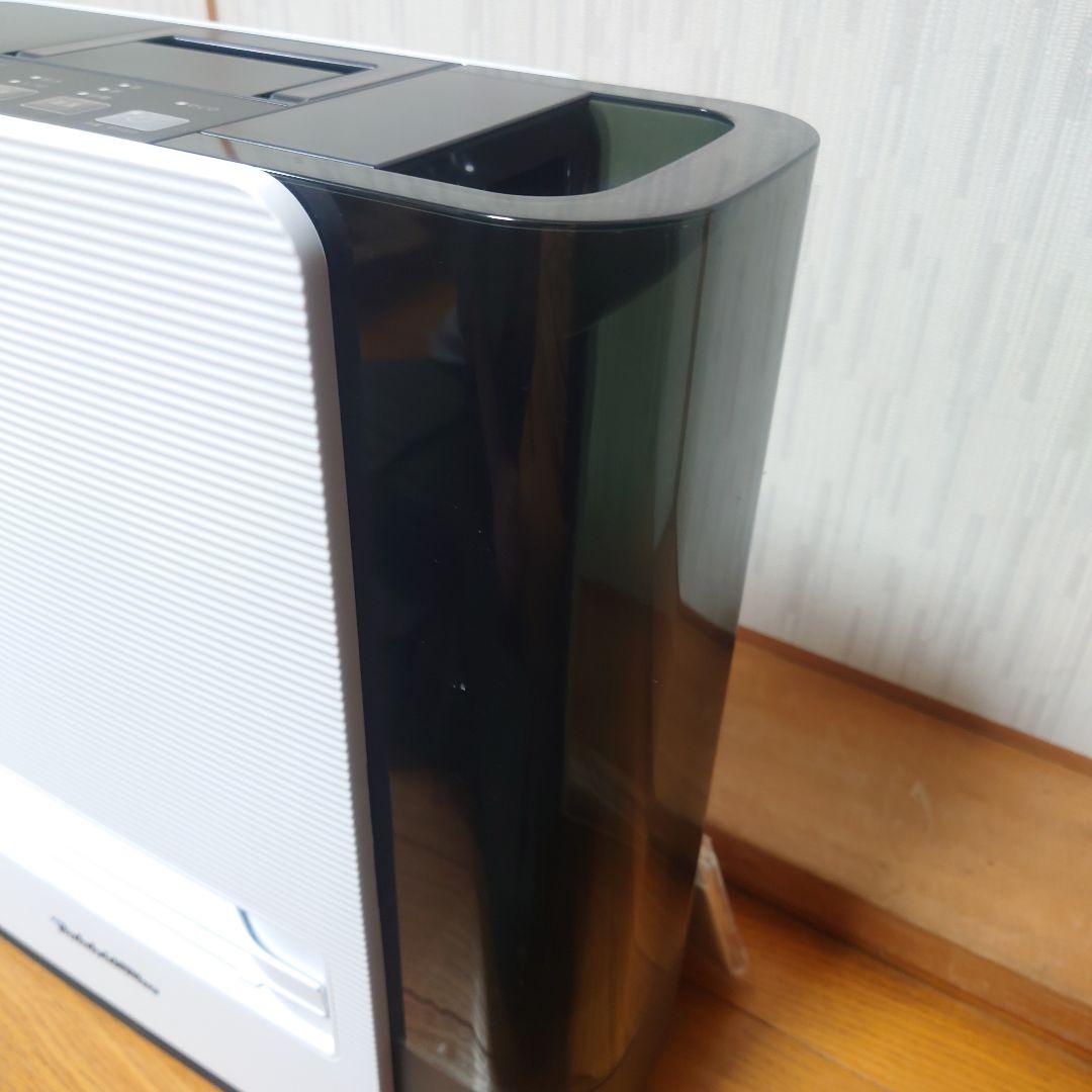 EF-H1200G セラミックファンヒーター 加湿 ダイニチ