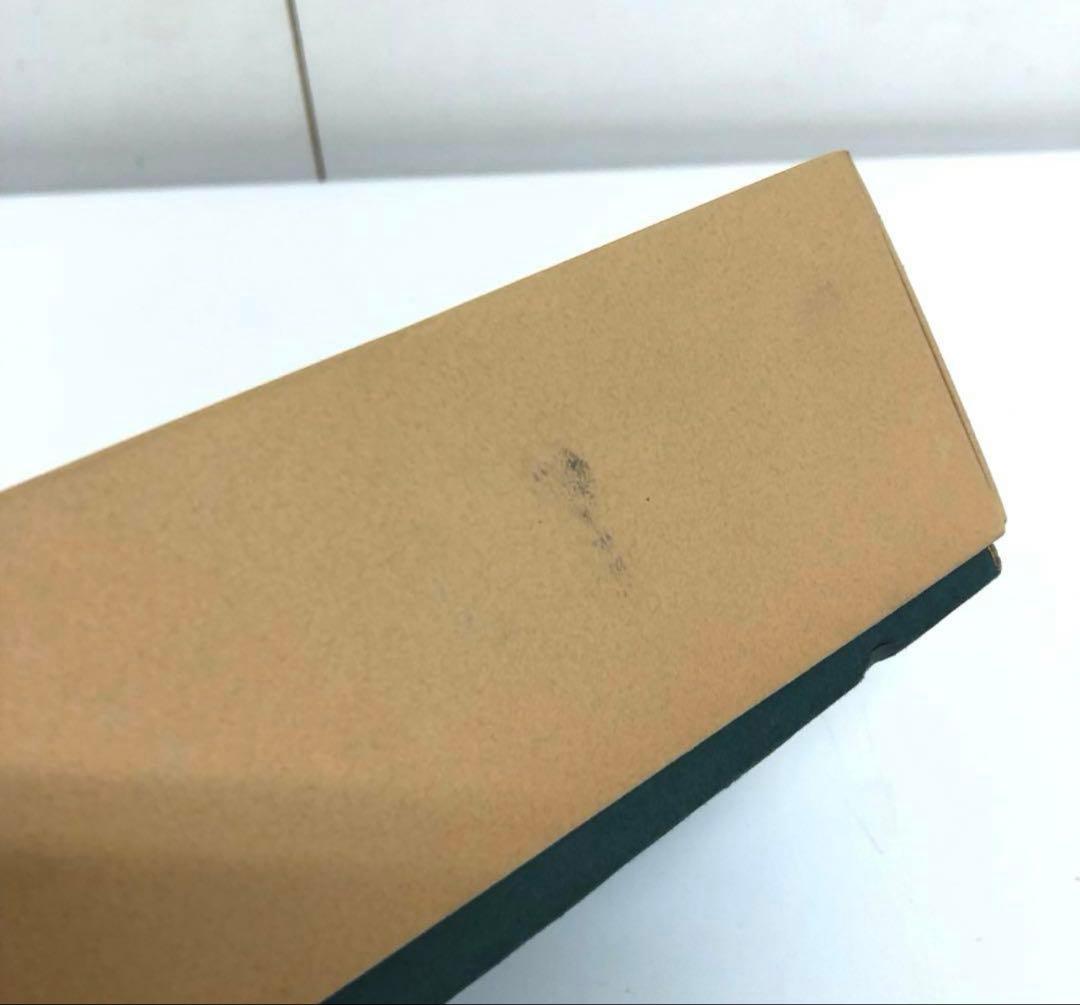 e775-31樽出軽井沢 貯蔵13年ヴィンテージモルト ウイスキー