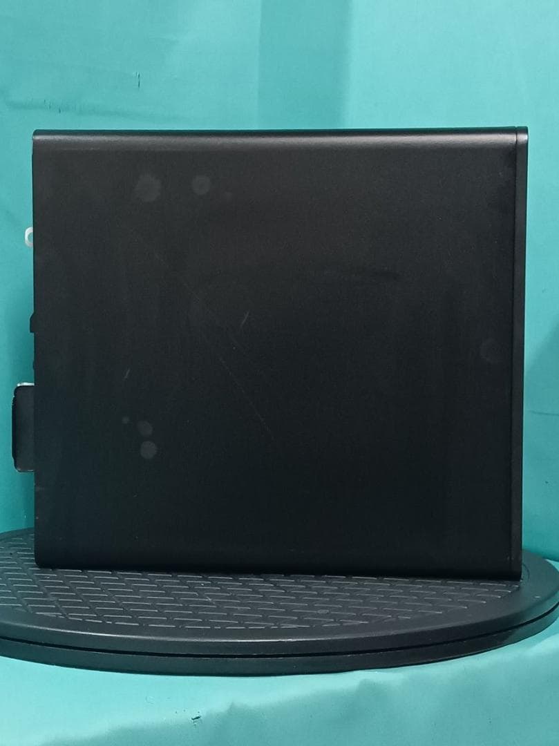 初期保証 i5-8500 16GB M.2 SSD512GB オフィスWin11