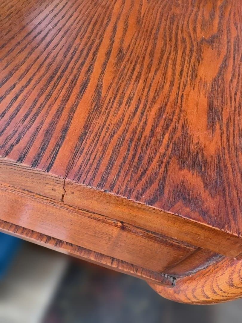 中国家具　円型　飾り棚　丸棚　シノワズリ　和風 01d108