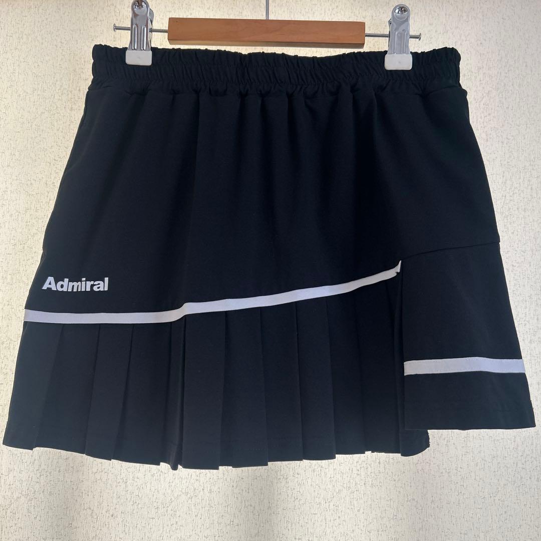 【sachi37】Admiralフーディパーカー,アシンメトリースコート