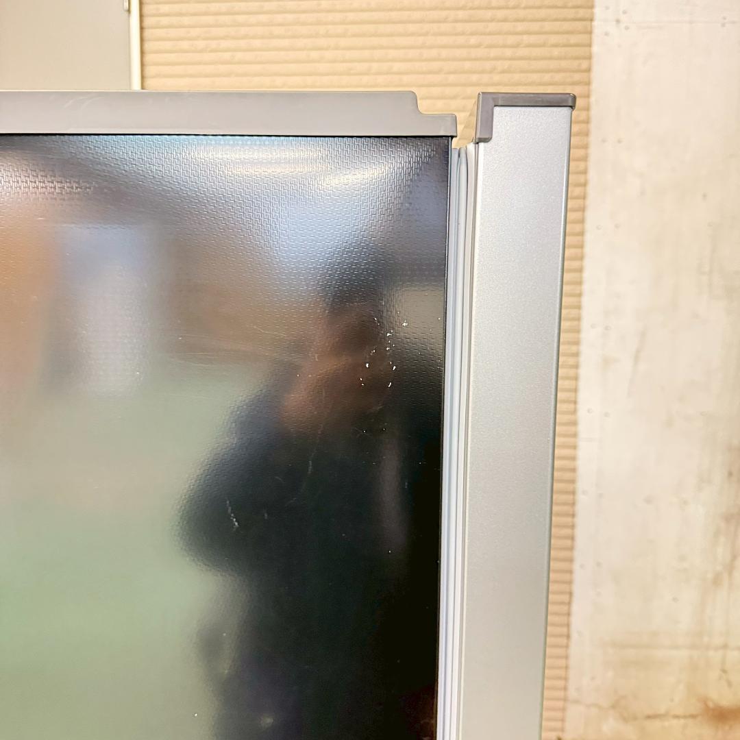 AQUA 冷蔵庫 小型 一人暮らし 135L 2024年製 KR0162