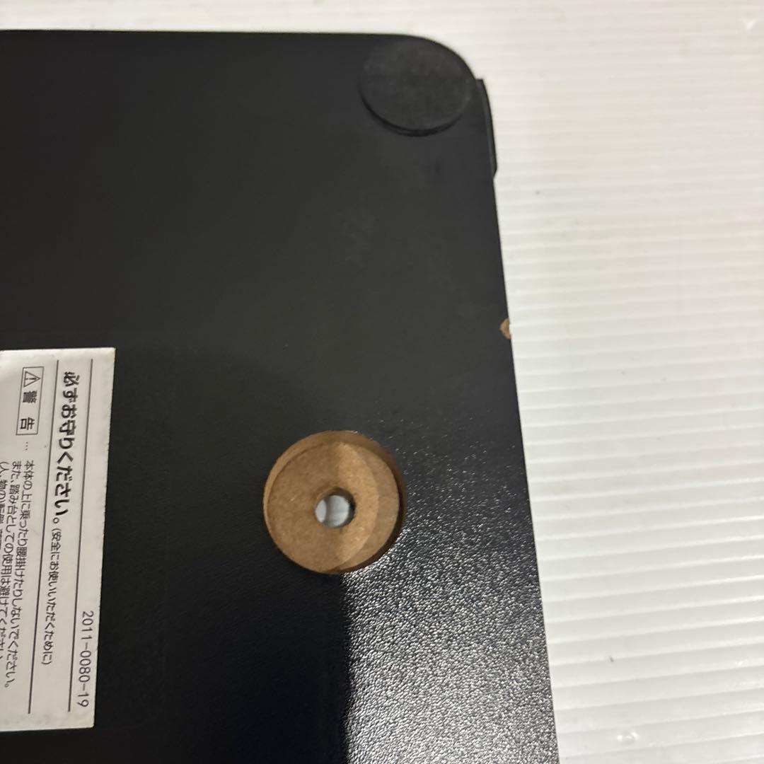 Dyson Cyclone V10 掃除機 本体＋付属品多数 動作確認済