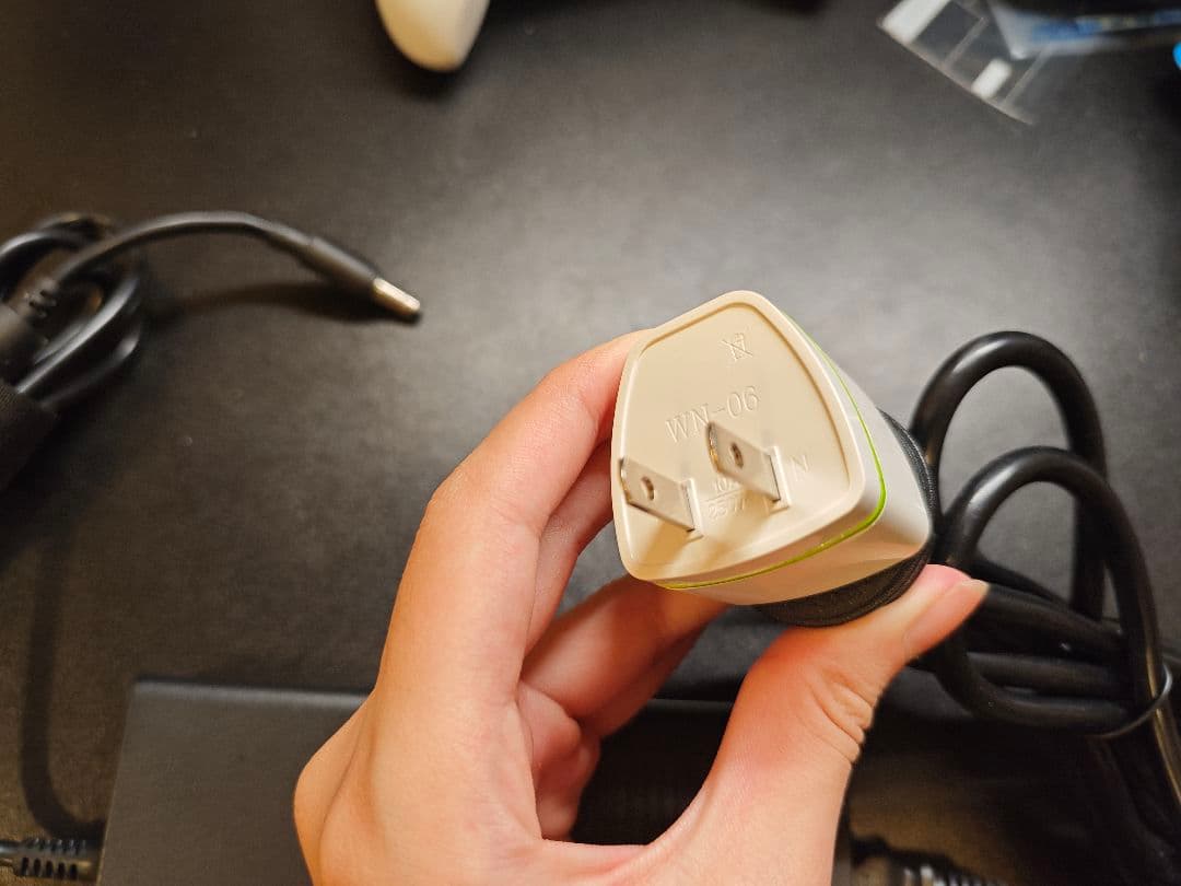 【RTX4060搭載】ゲーミングノートパソコン