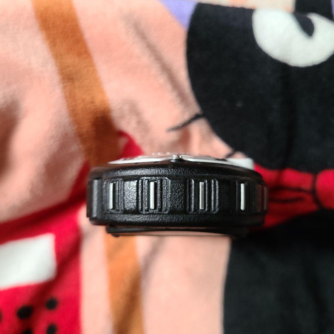 RICOH WG-4 リコー