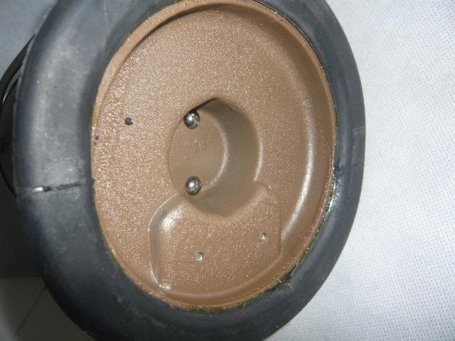 タキイ和裁電化鏝　和裁コテ　和裁こて　タキイ　鏝２本付