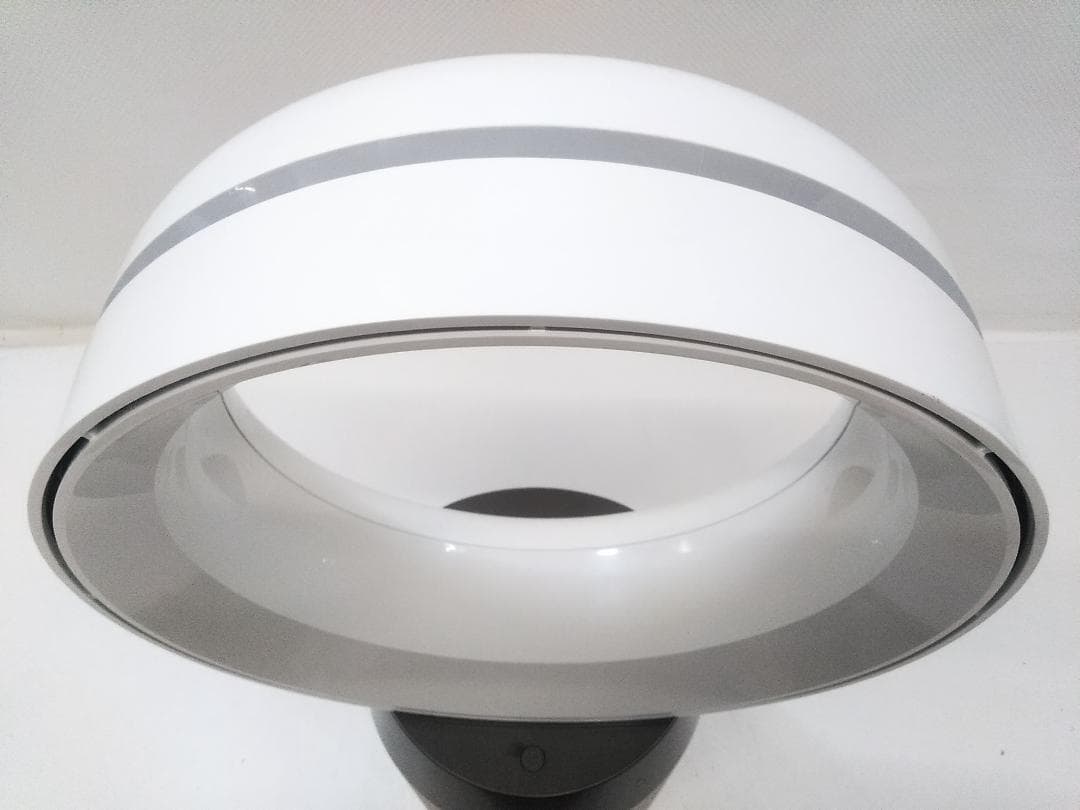 Dyson DP04 空気清浄機能付き扇風機 Pure Cool 19年製★