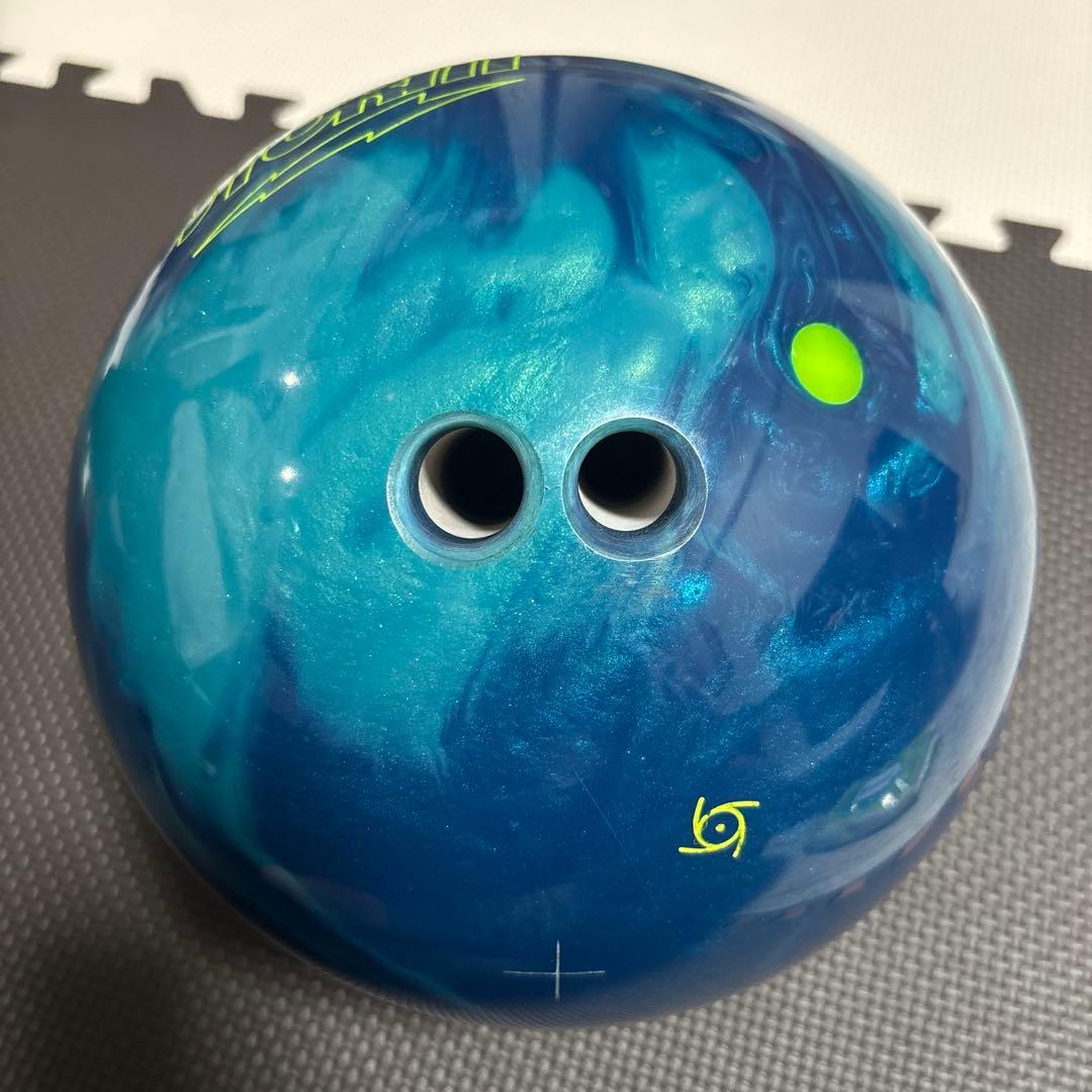 ボール SUMMIT Tune