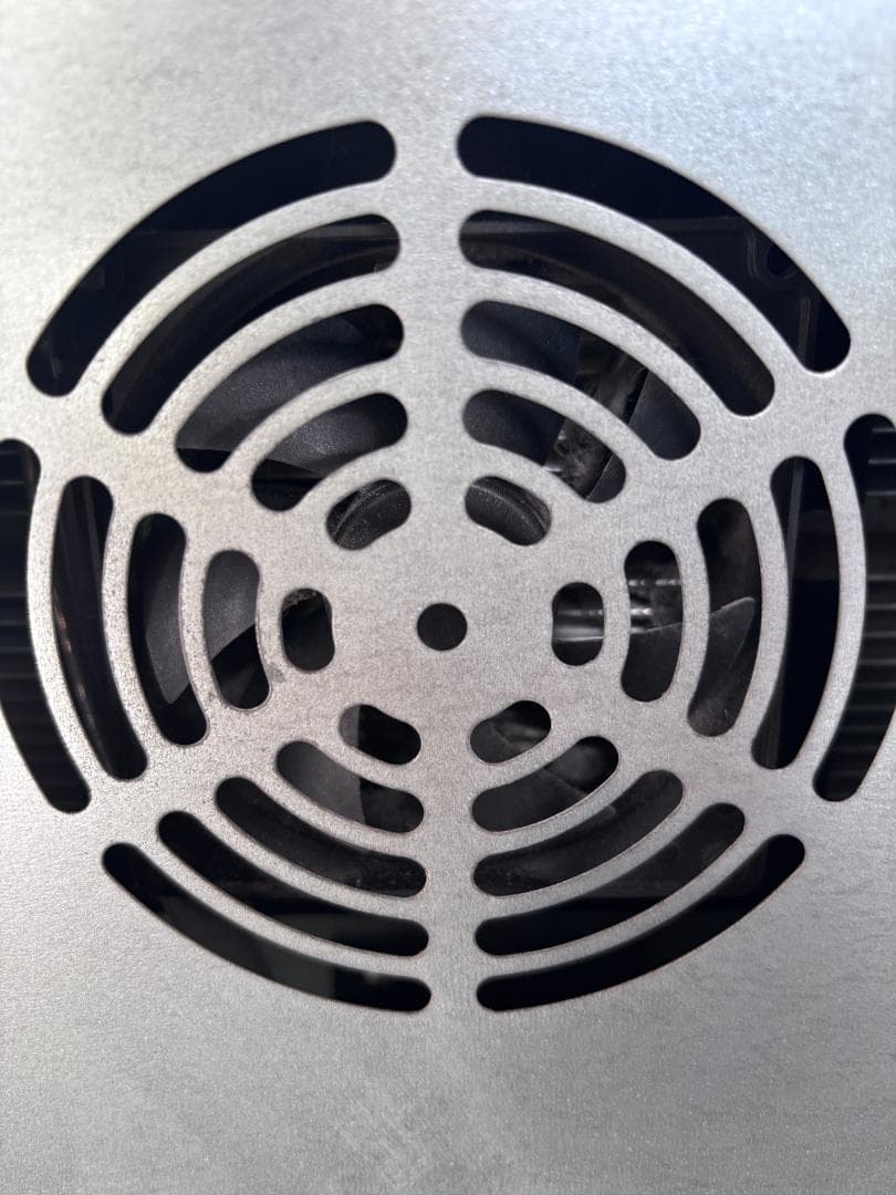 中古 Grand Line WRH-M262 2ドア 冷蔵庫一体型ワインクーラー