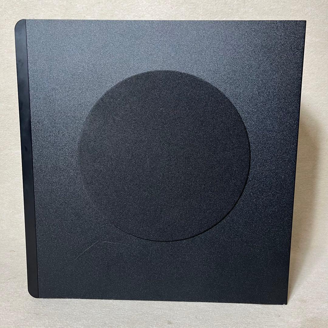 ヤマハ MusicCast BAR 400 YAS-408 YAMAHA