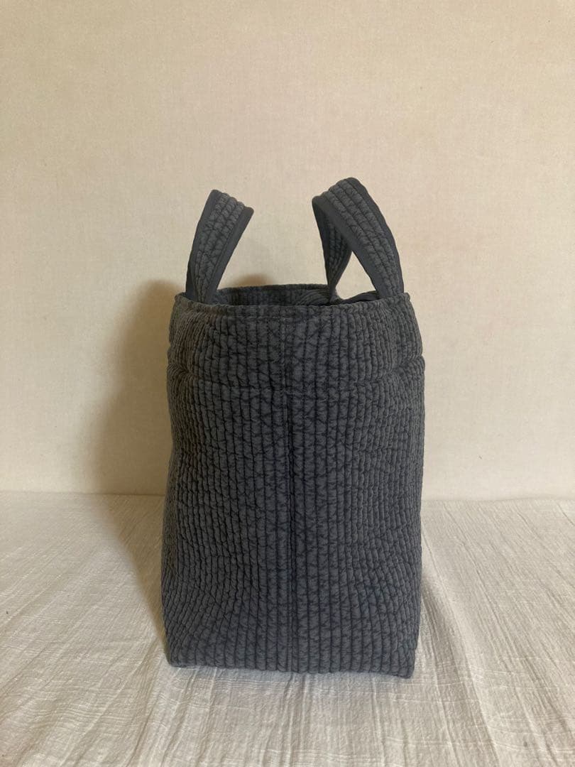 ⭐︎こはく⭐︎　ヴィクトリア　ヌビバッグ