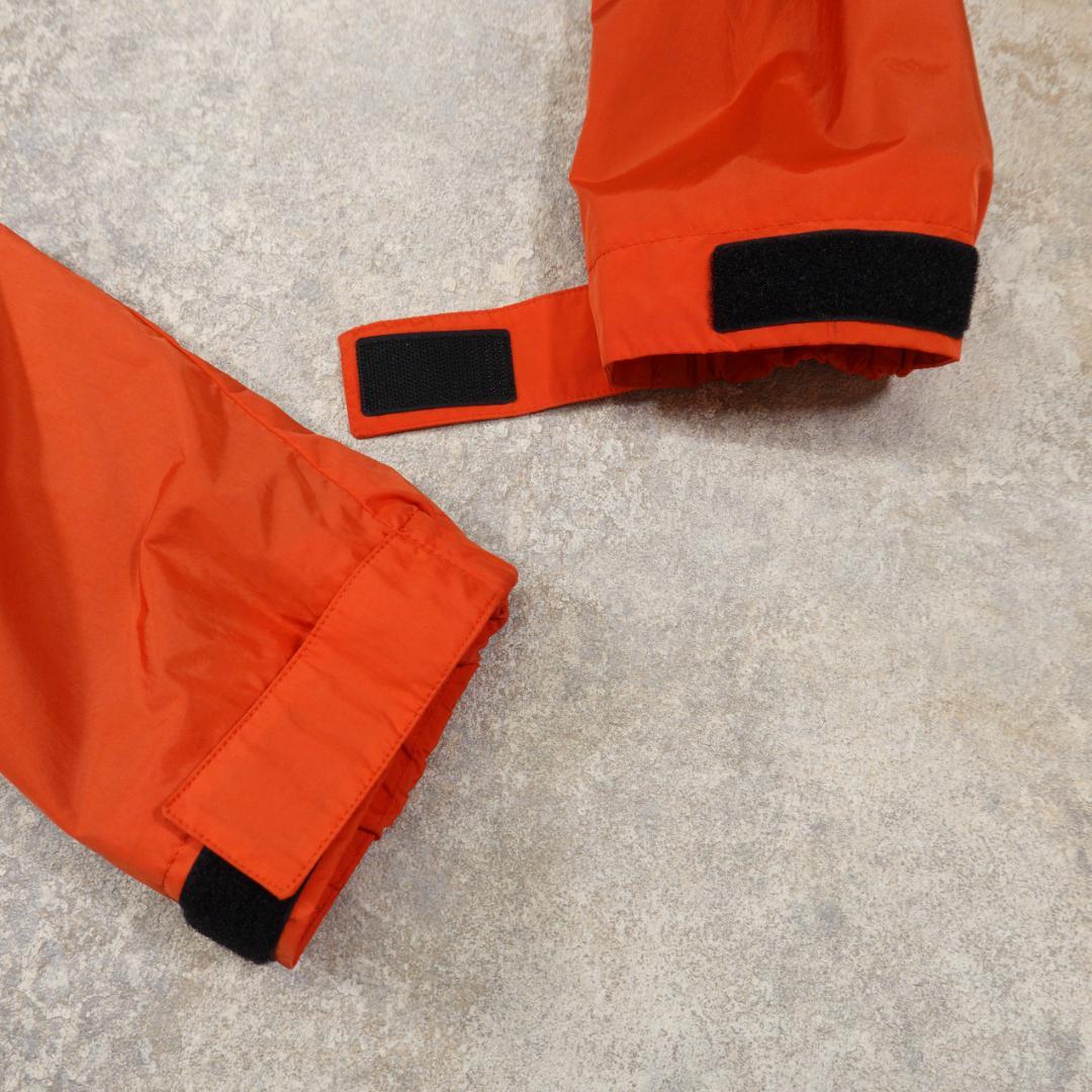 THE NORTH FACE NP21730 トリクライメイトジャケット M