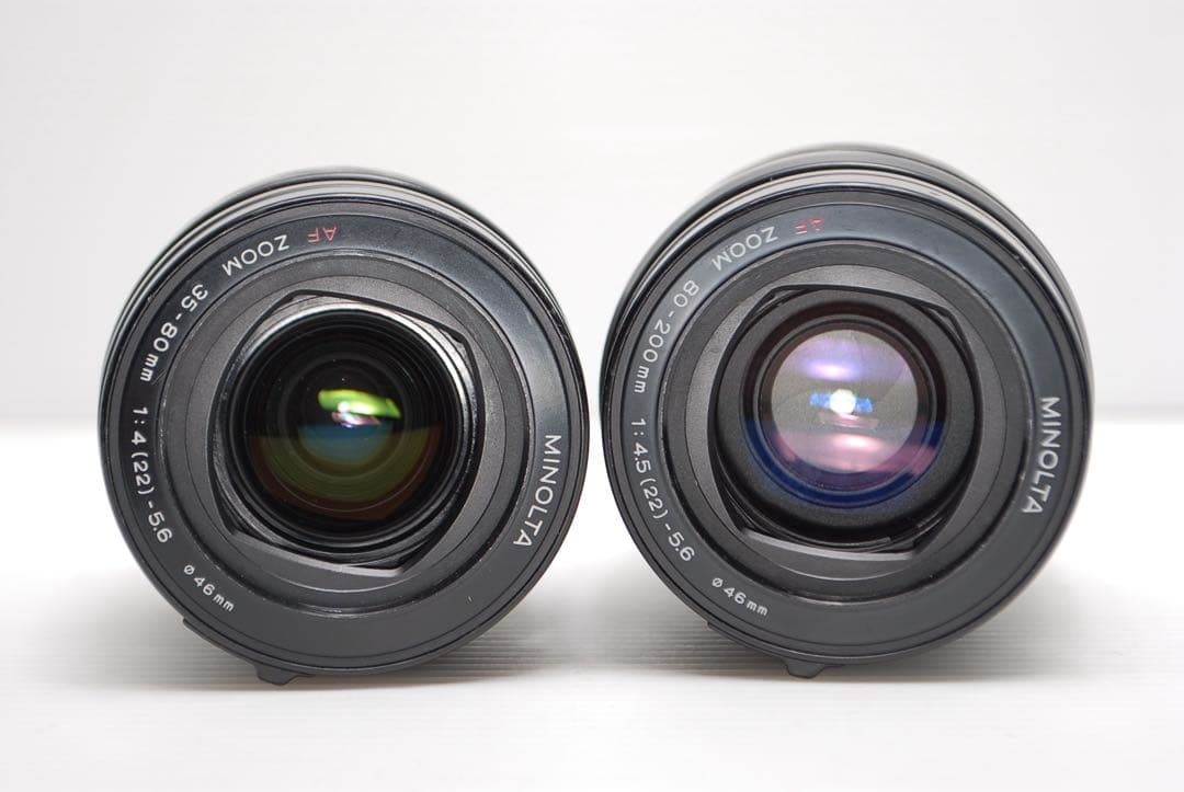 ❤️コスパ最強❤️SONY α300 望遠レンズで遠方撮影が可能 お手頃一眼レフ